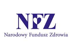 Dofinansowanie zakupu z NFZ, Wnioski NFZ